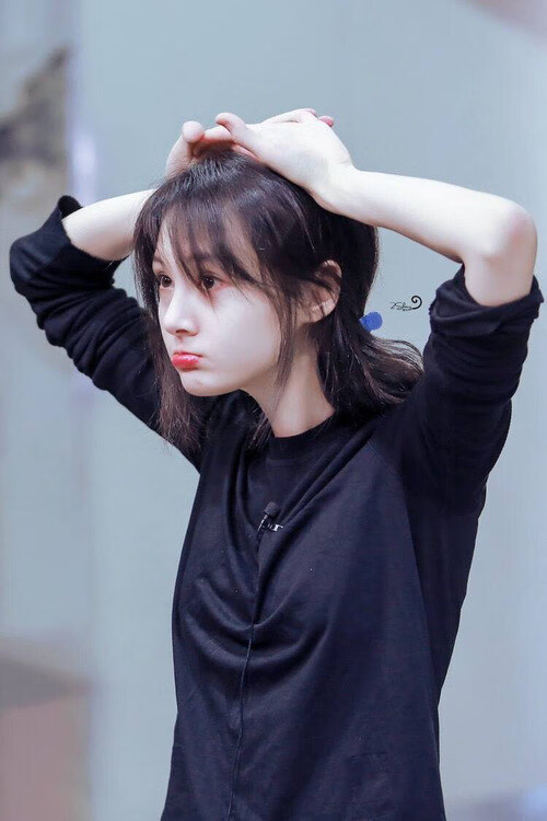 女子足球鼓励球员自建个人IP拓展职业维度，足球自创球员