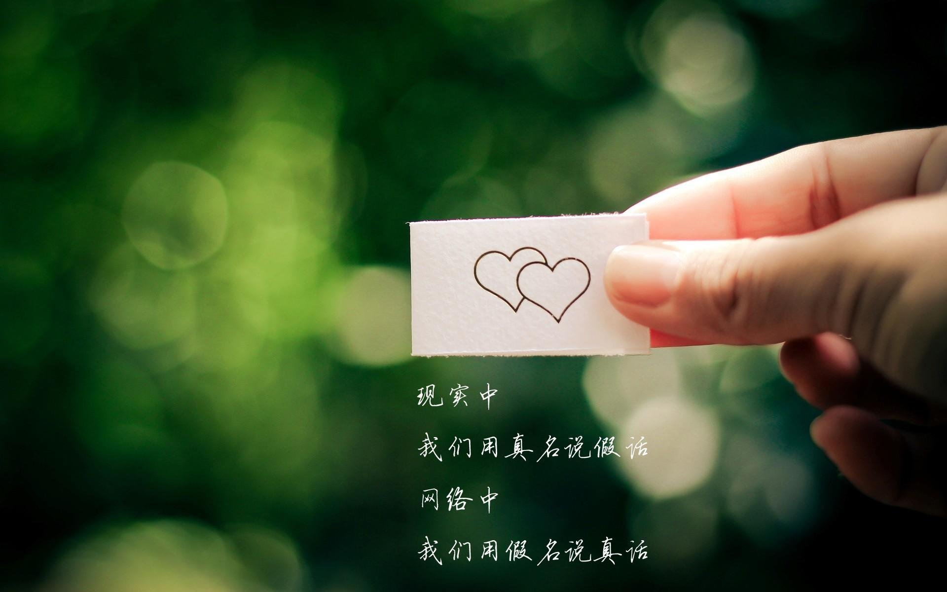 媒体评价球队战术全面升级堪称近年变化最大一支队伍,请问球队