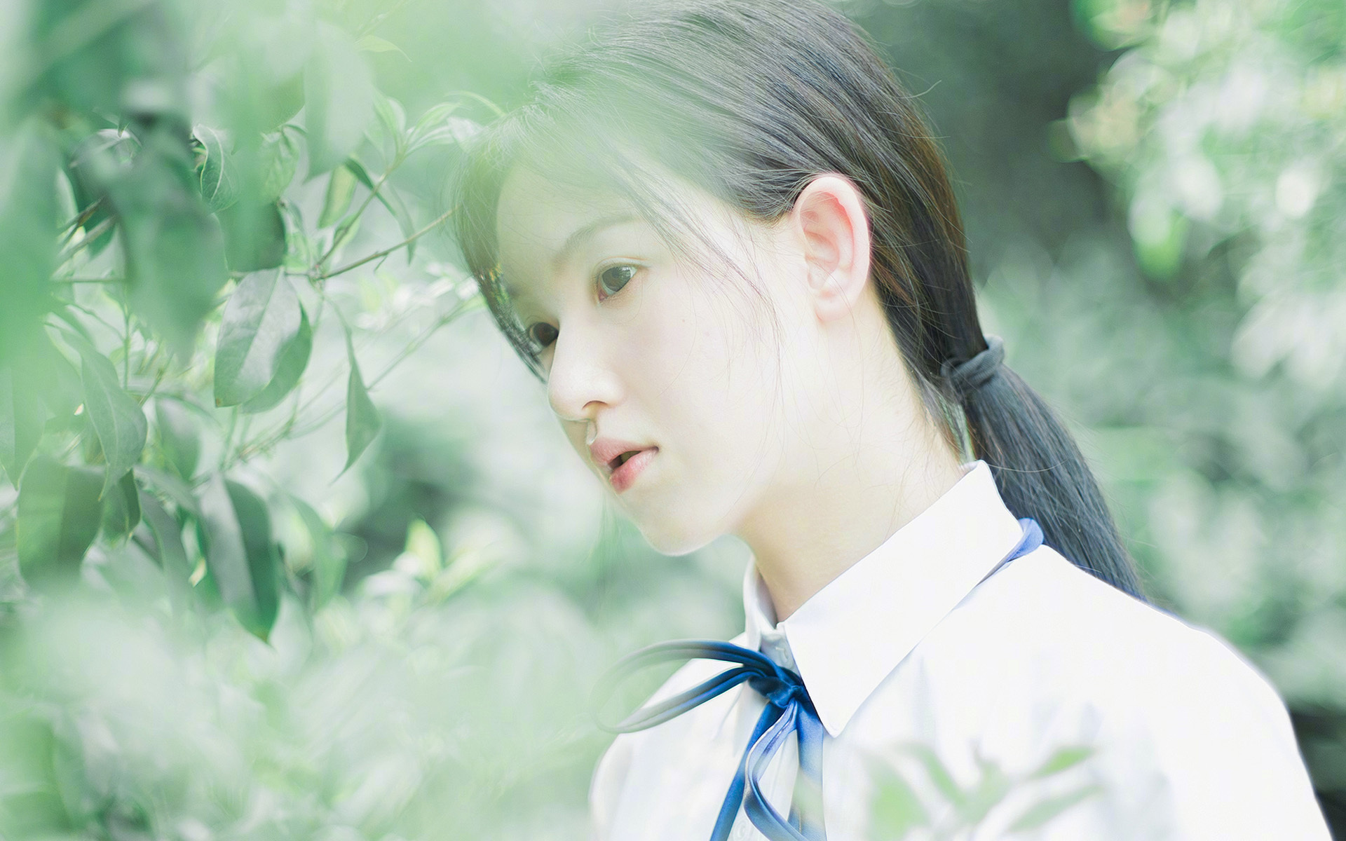 Kaiyun官方登录入口-尼尔·巴特尔的防守覆盖与精准判断，成为袋鼠队战术基础，巴特尔单防奥尼尔