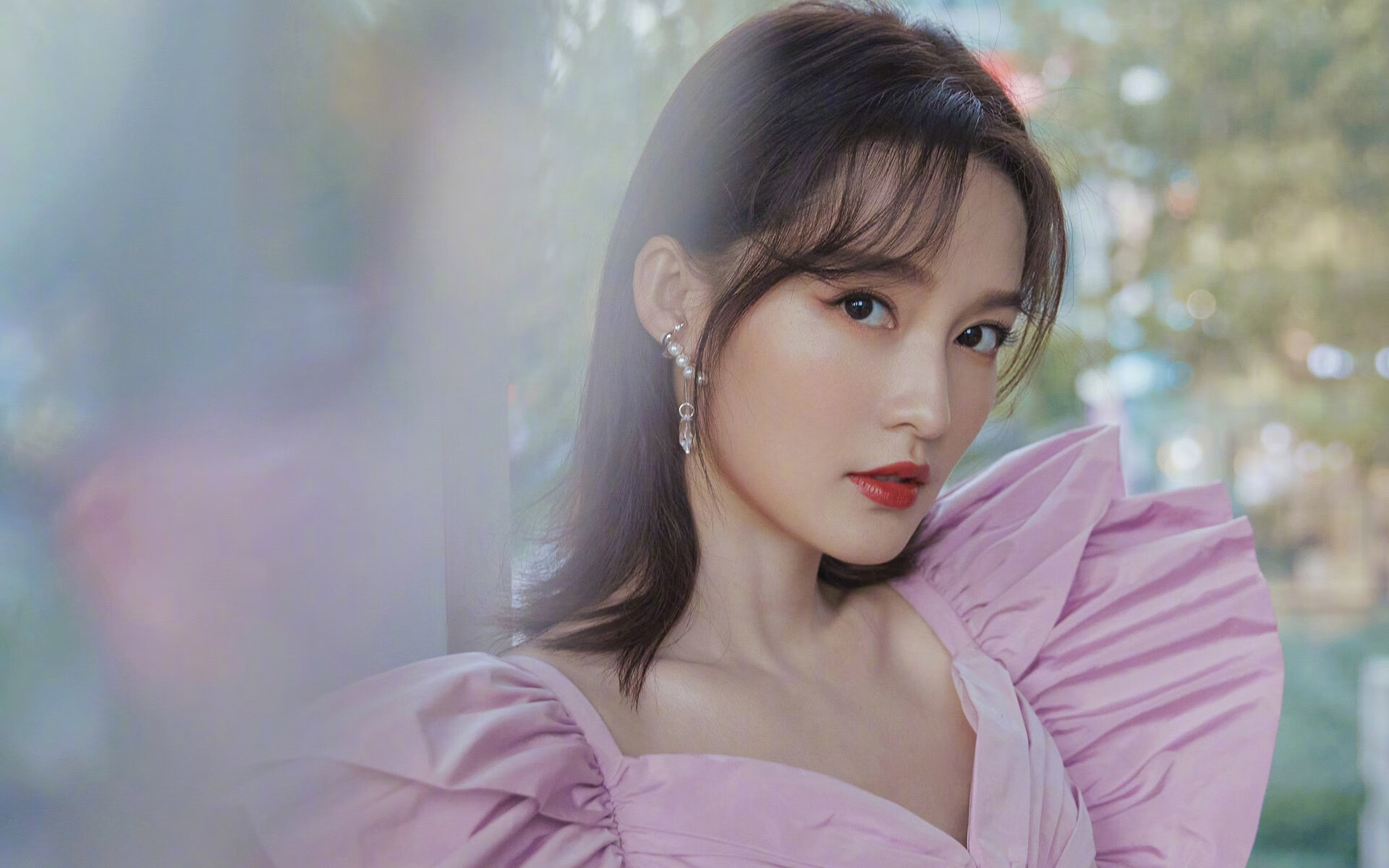 开云·Kaiyun网页版-巴雷特：全黑队的“进攻指挥官”，赛场上毫不手软