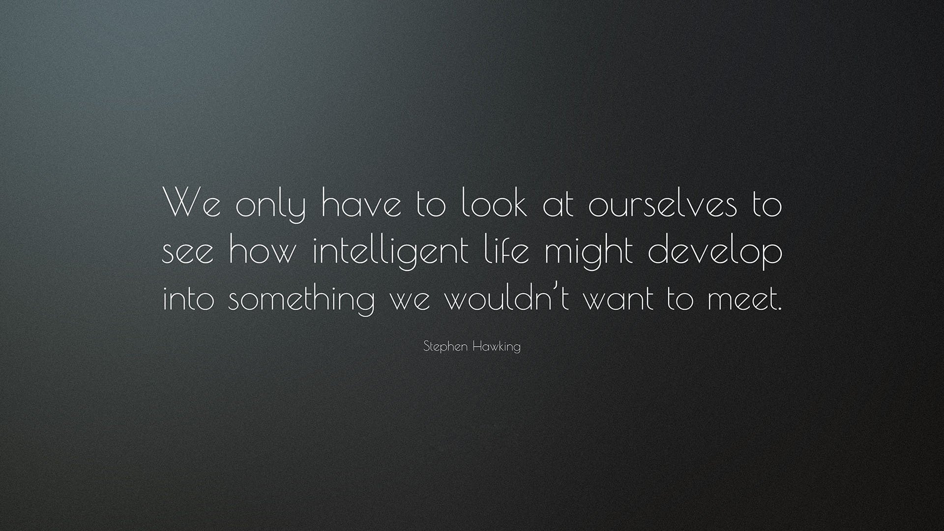 巴雷特:全黑队的“进攻指挥官”,赛场上毫不手软