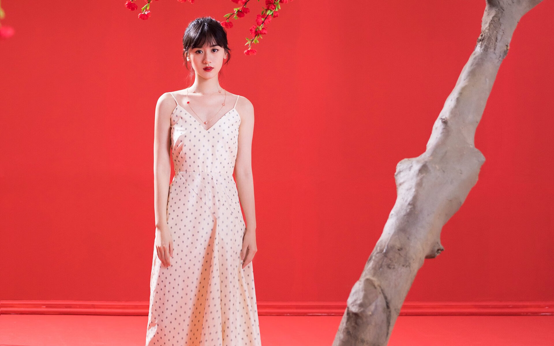 弗朗索瓦·斯图尔特：南非队的中场魔术师，关键传球成就得分机会