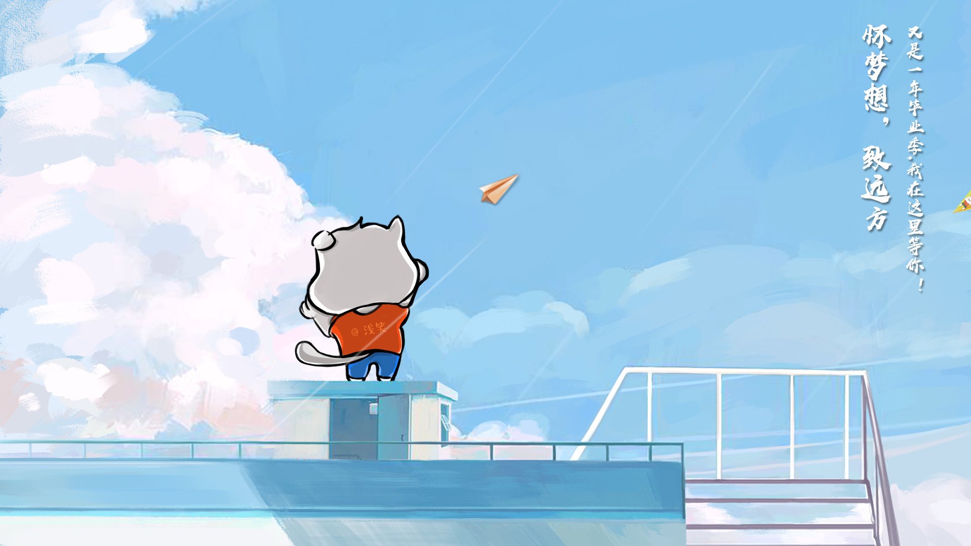 德甲怒火爆发:攻势凶猛,防线坚韧,德甲解析