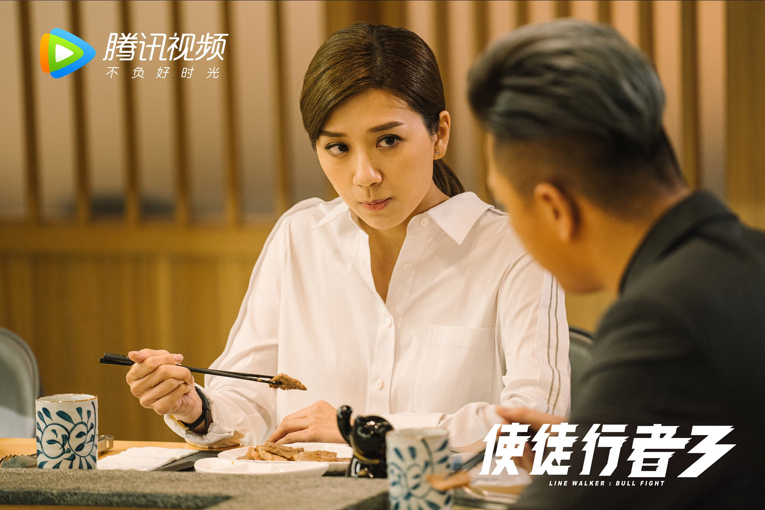 开云入口-快船封闭战术会议持续两个小时讨论细节极多，快船休赛期