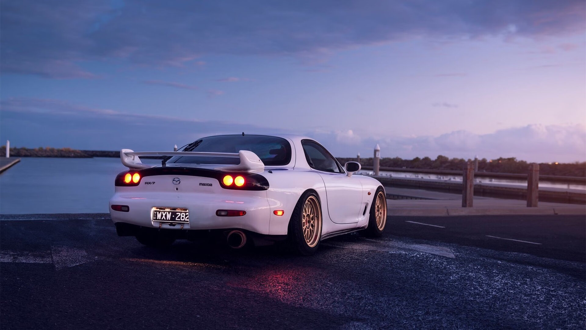 快船封闭战术会议持续两个小时讨论细节极多，快船休赛期