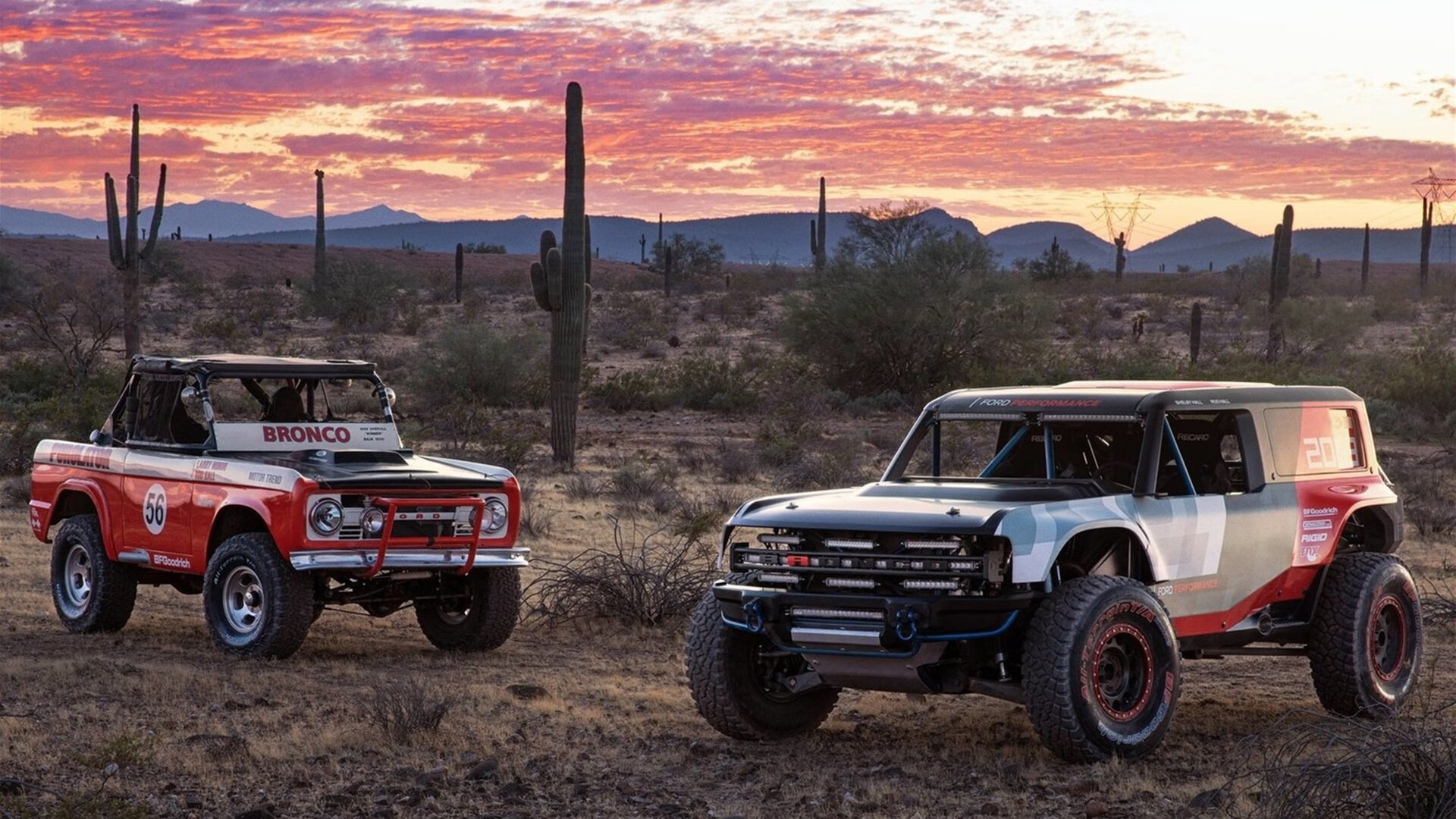 Kaiyun(中国)开云-意甲团队协作：默契无间，赢取胜利！，意甲队伍