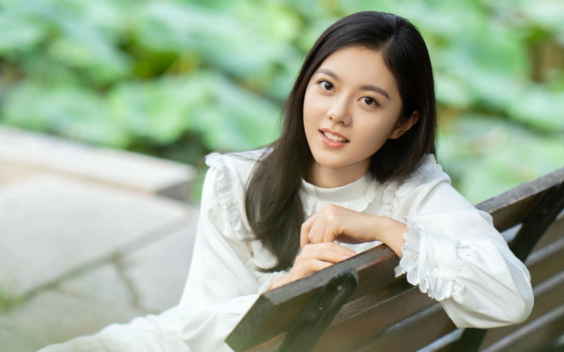 意甲团队协作：默契无间，赢取胜利！，意甲队伍