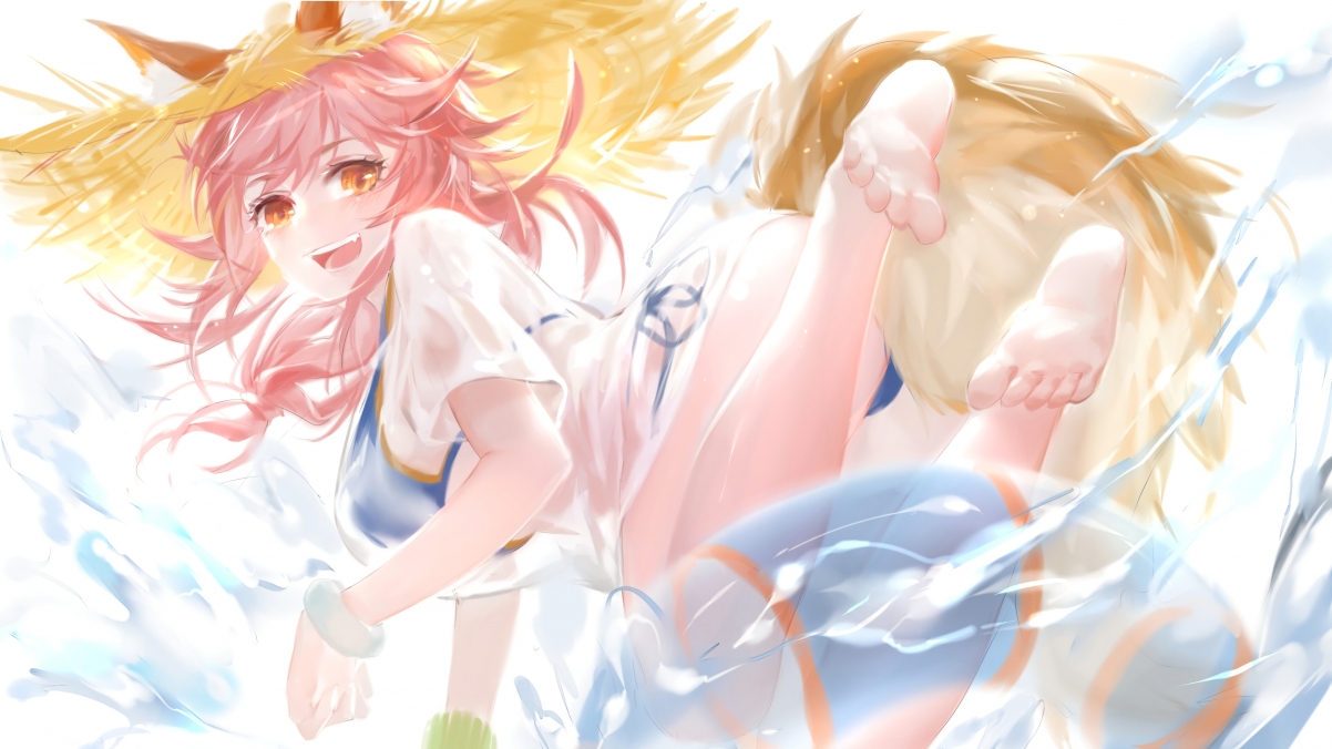 开云中国-意甲精品配合：团队默契助推战绩！，意甲官方最佳阵容