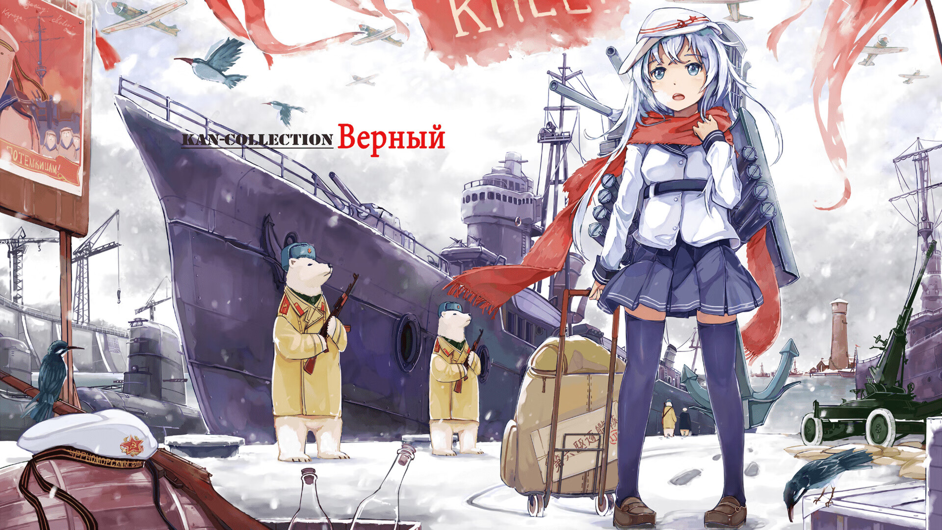 戴维·帕特森的全能型打法，让袋鼠队在攻防两端无懈可击，帕特里克·戴维森