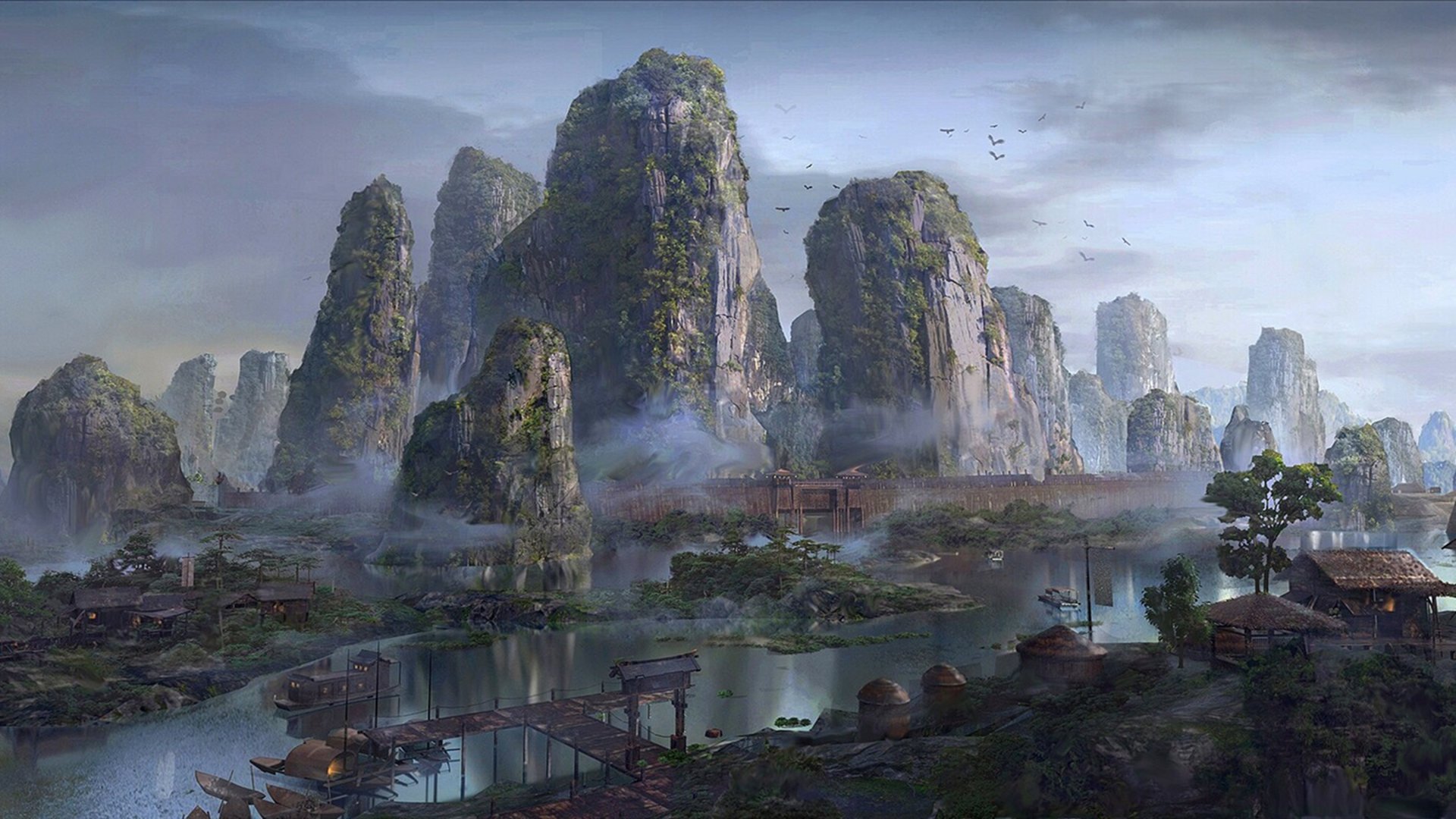 拜仁持续高歌猛进,德甲冠军几乎板上钉钉