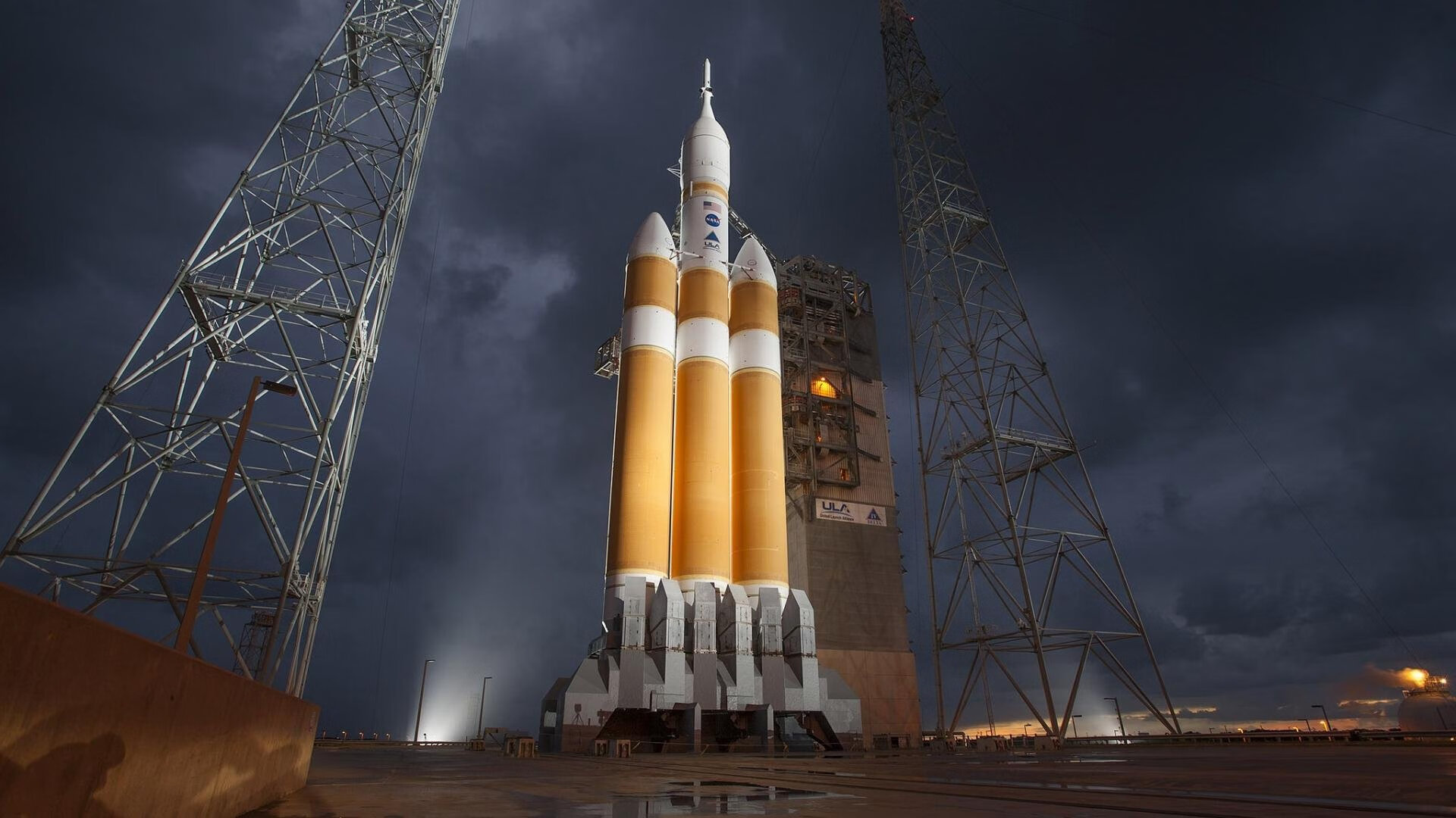 斯滕伯根女子100米自由泳决赛亮点纷呈,100米自由泳世锦赛冠军