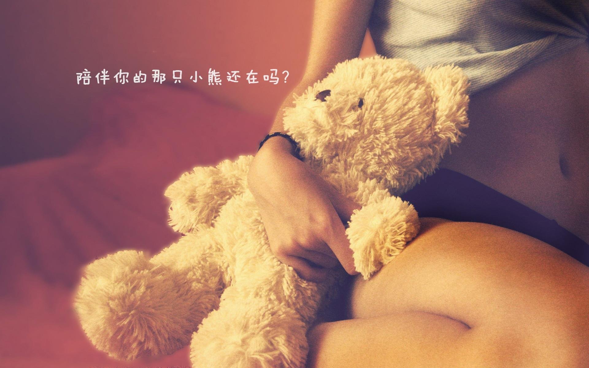 开云kaiyun-新闻中心发布体育直播平台内容合规清理行动通告，体育赛事直播侵权