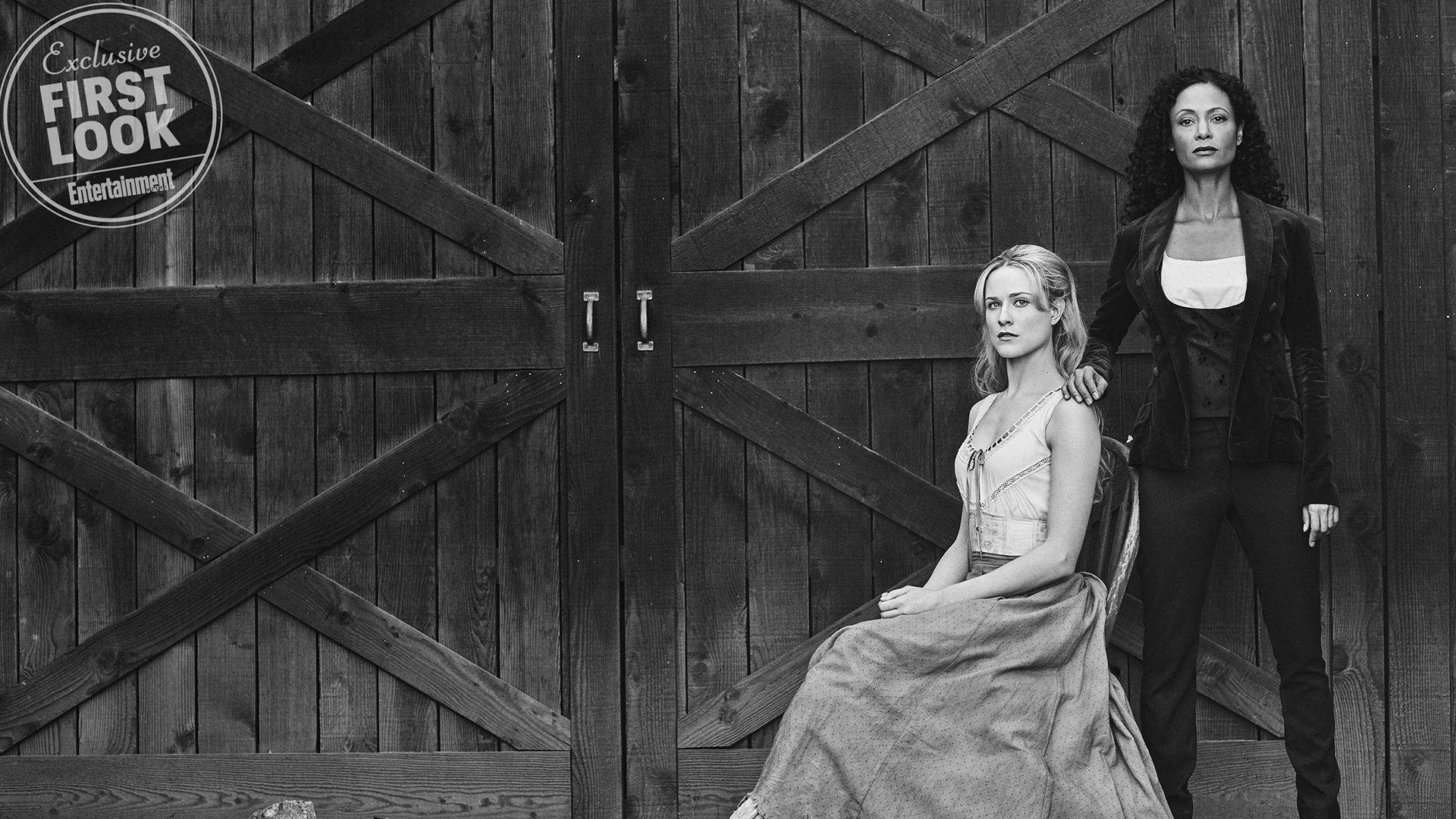 Kaiyun APP-曼联引进新援目标直指中场补强计划，曼联最新引援目标