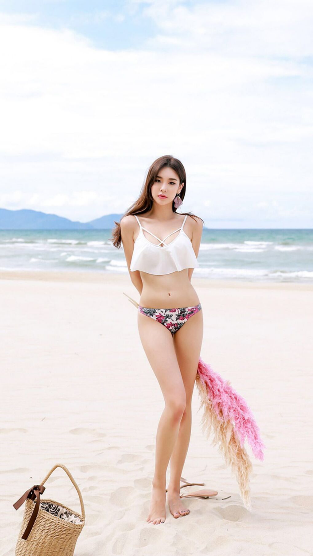 曼联引进新援目标直指中场补强计划,曼联最新引援目标