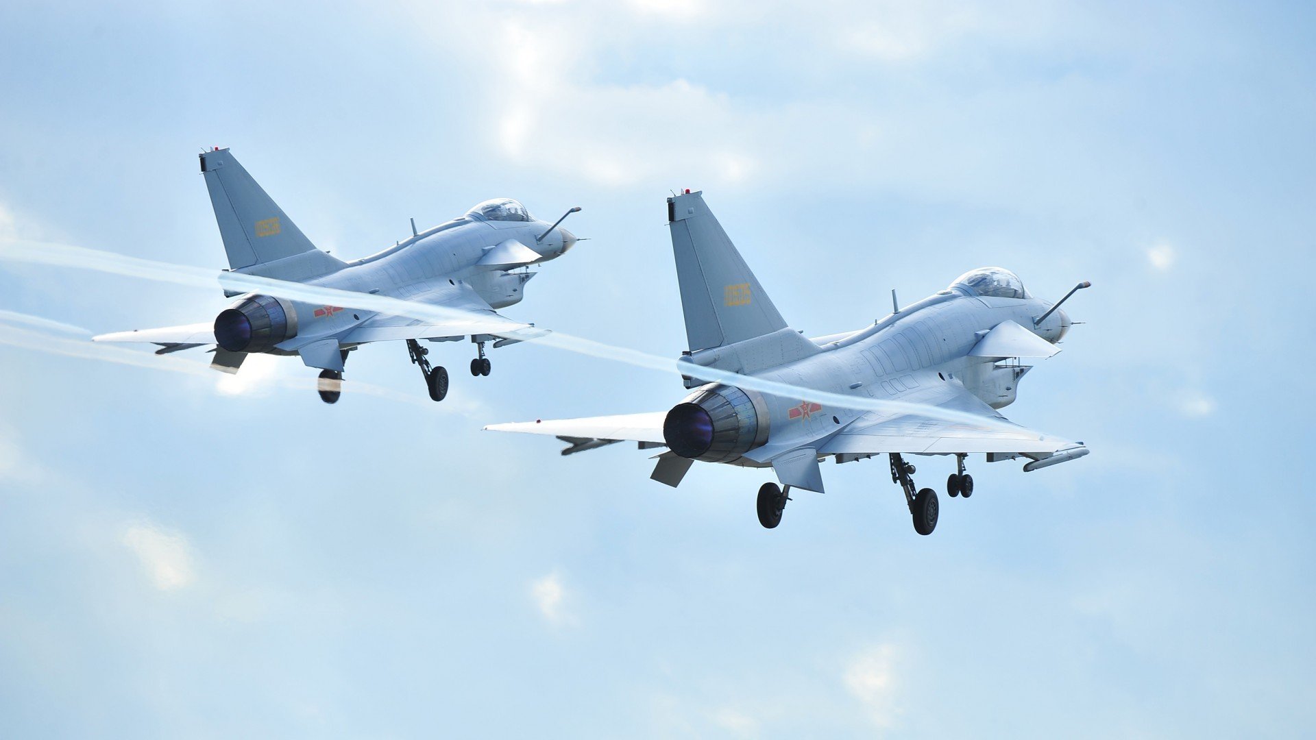 校园足球探索在线评估平台同步记录技术指标变化，校园足球app方案