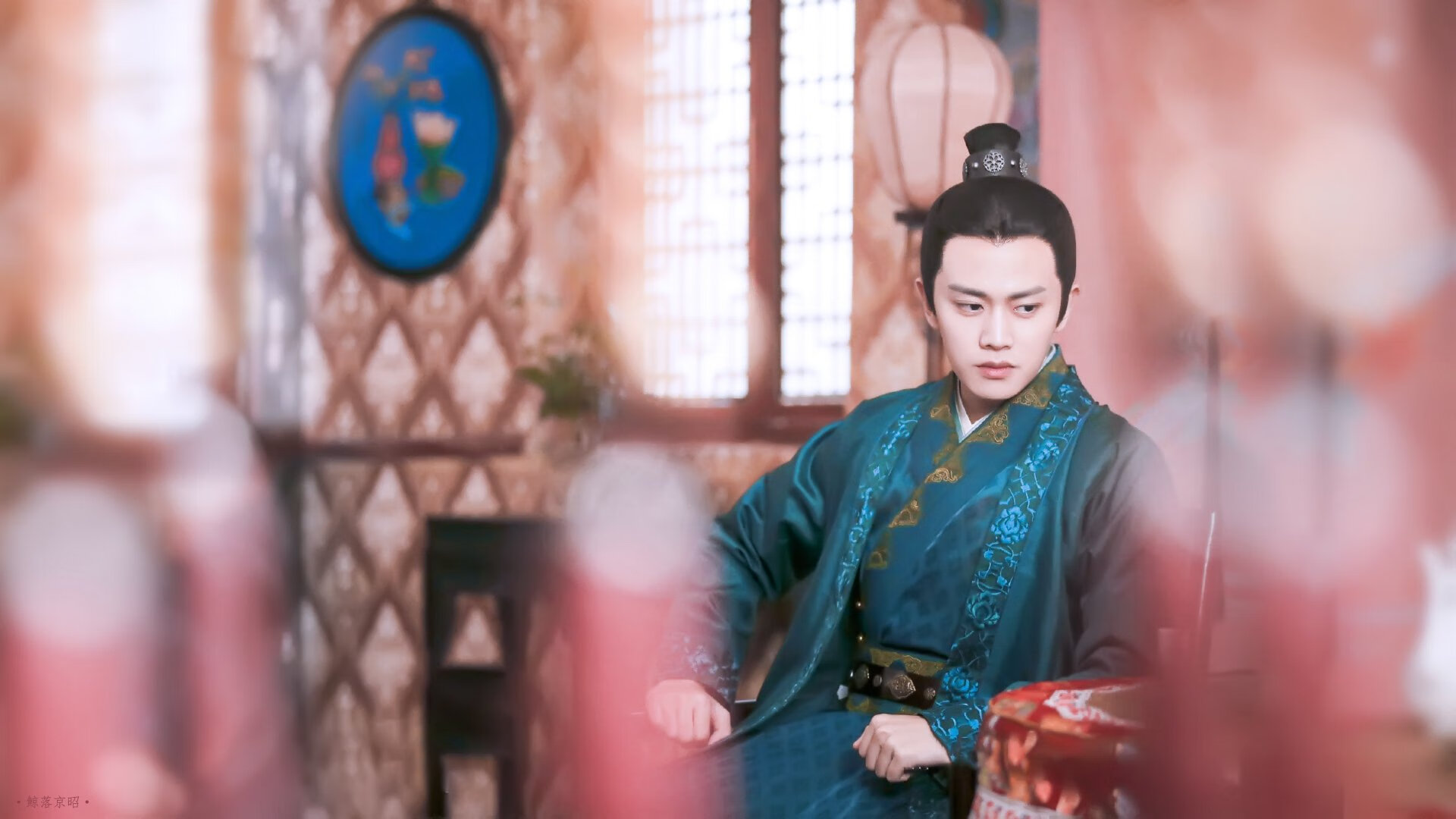 梅西带领阿根廷持续奋战,冲击世界杯梦想