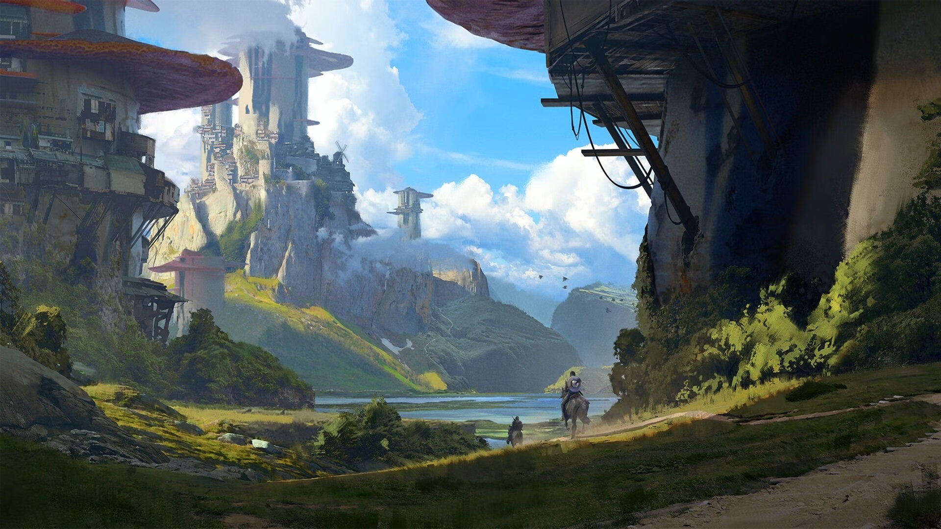 Kaiyun(中国)开云-欧洲杯决战夜：战术变革引爆火花！，欧洲杯决赛战报