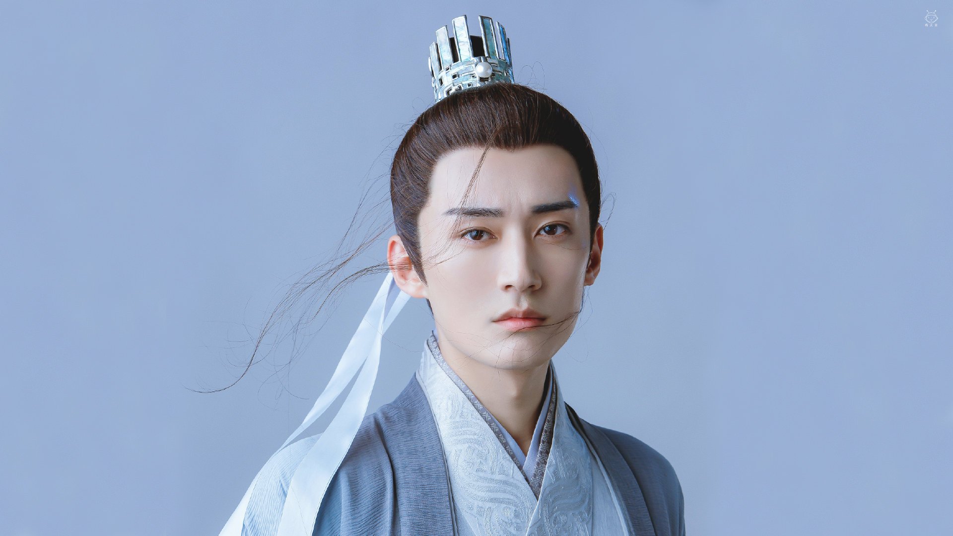 欧洲杯决战夜:战术变革引爆火花!,欧洲杯决赛战报