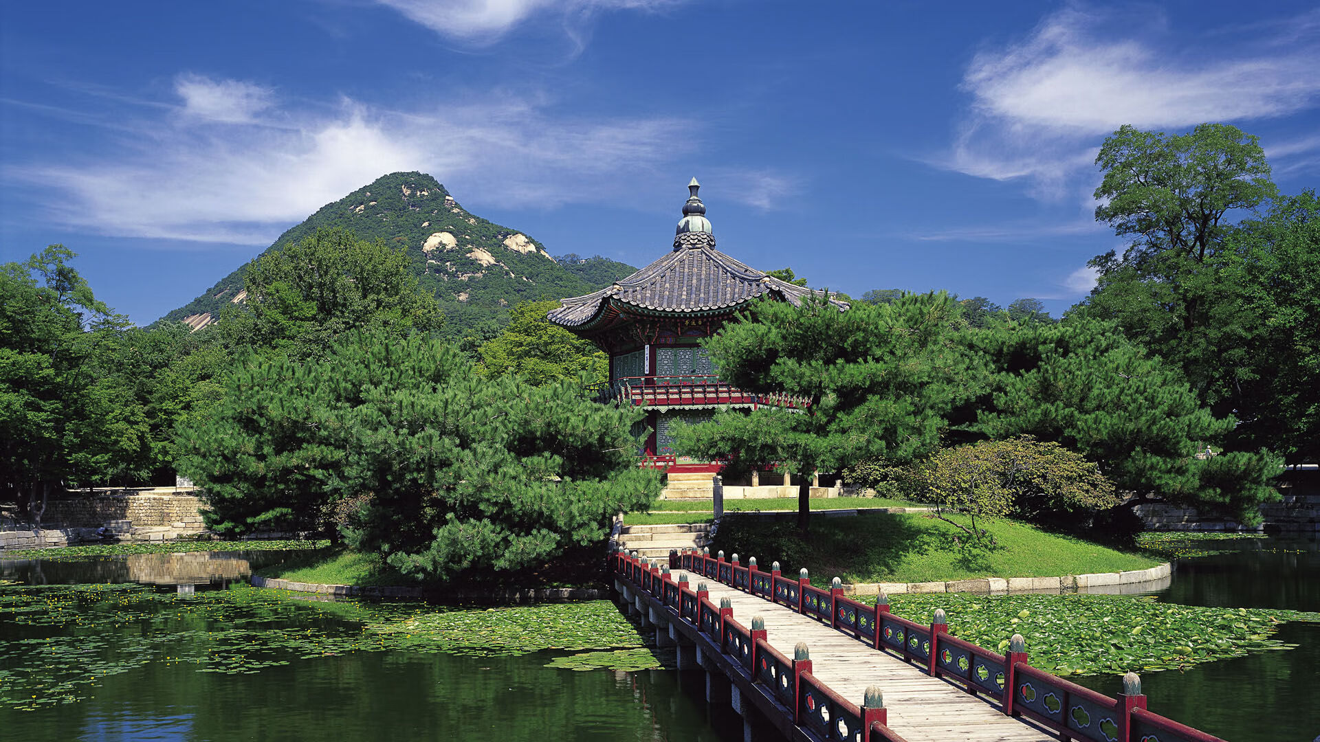 Kaiyun官方登录入口-法甲神级队内配合：前所未见的完美结合，法甲配得上五大联赛吗