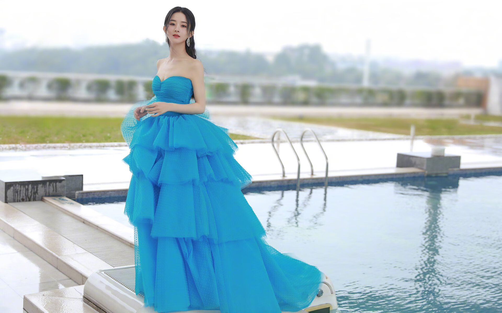 kaiyun体育综合-湖人客场连续征战主帅注重体能轮换，湖人队主帅