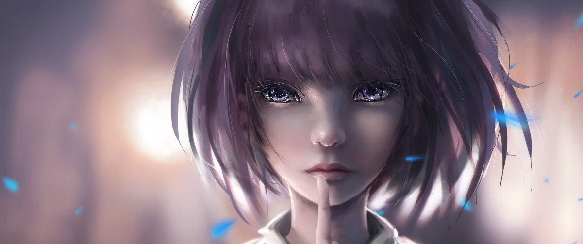 湖人客场连续征战主帅注重体能轮换,湖人队主帅