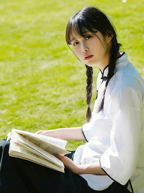 开云体育APP下载-热火全队命中率大幅提升击退强敌，热火队位置