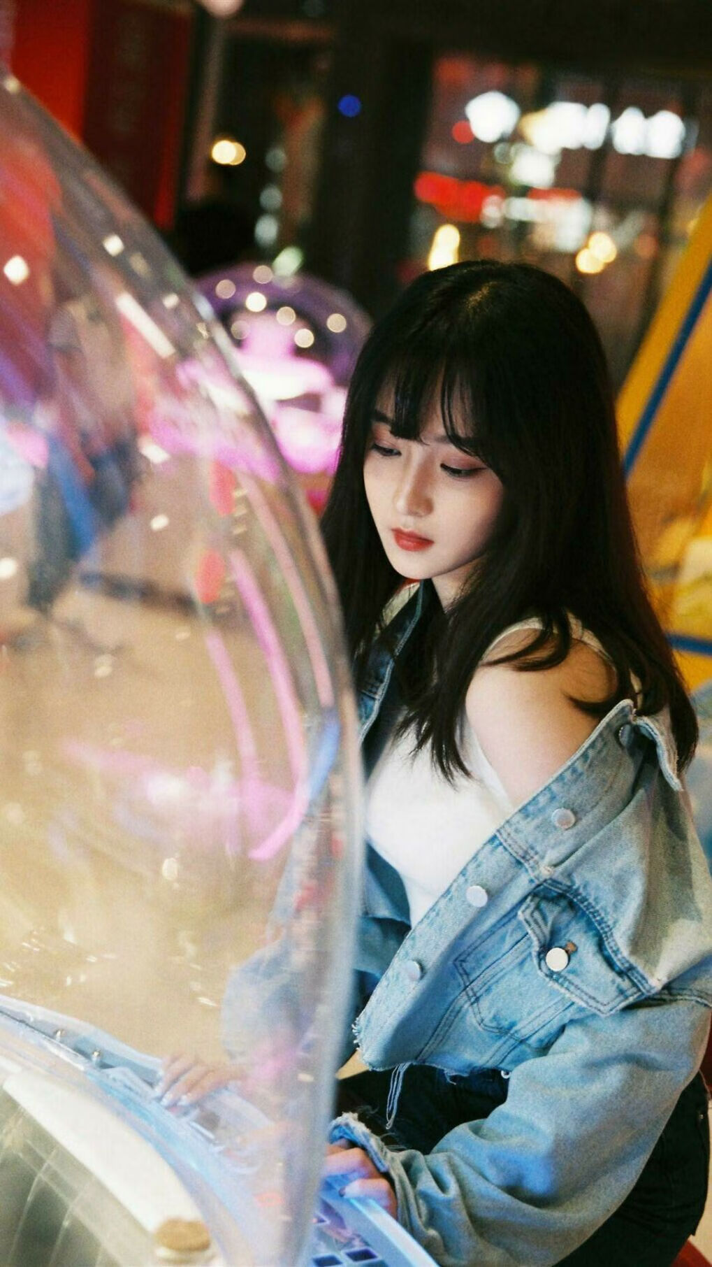 Kaiyun官方登录入口-球队季中技术分析报告公开，战术亮点被专业媒体剖析，季后赛技术统计