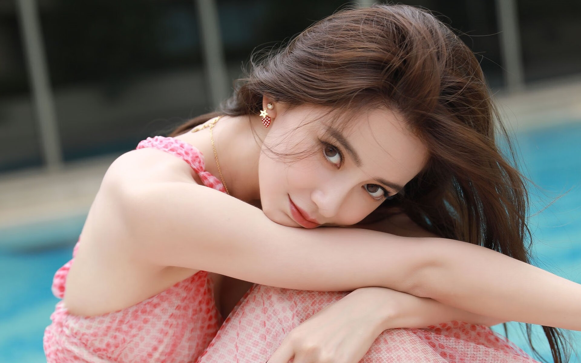 球队季中技术分析报告公开，战术亮点被专业媒体剖析，季后赛技术统计