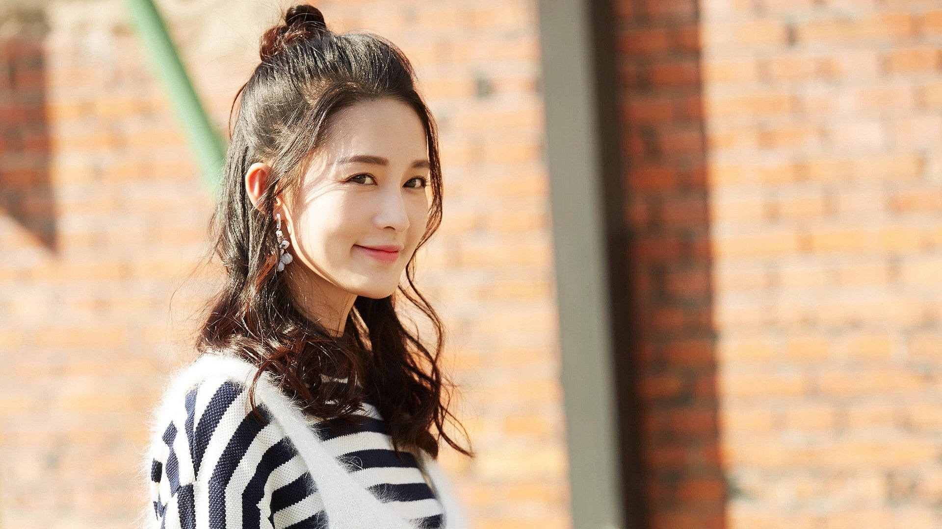 电子竞技赛事奖金持续攀升，电子竞技比赛奖金要扣税吗