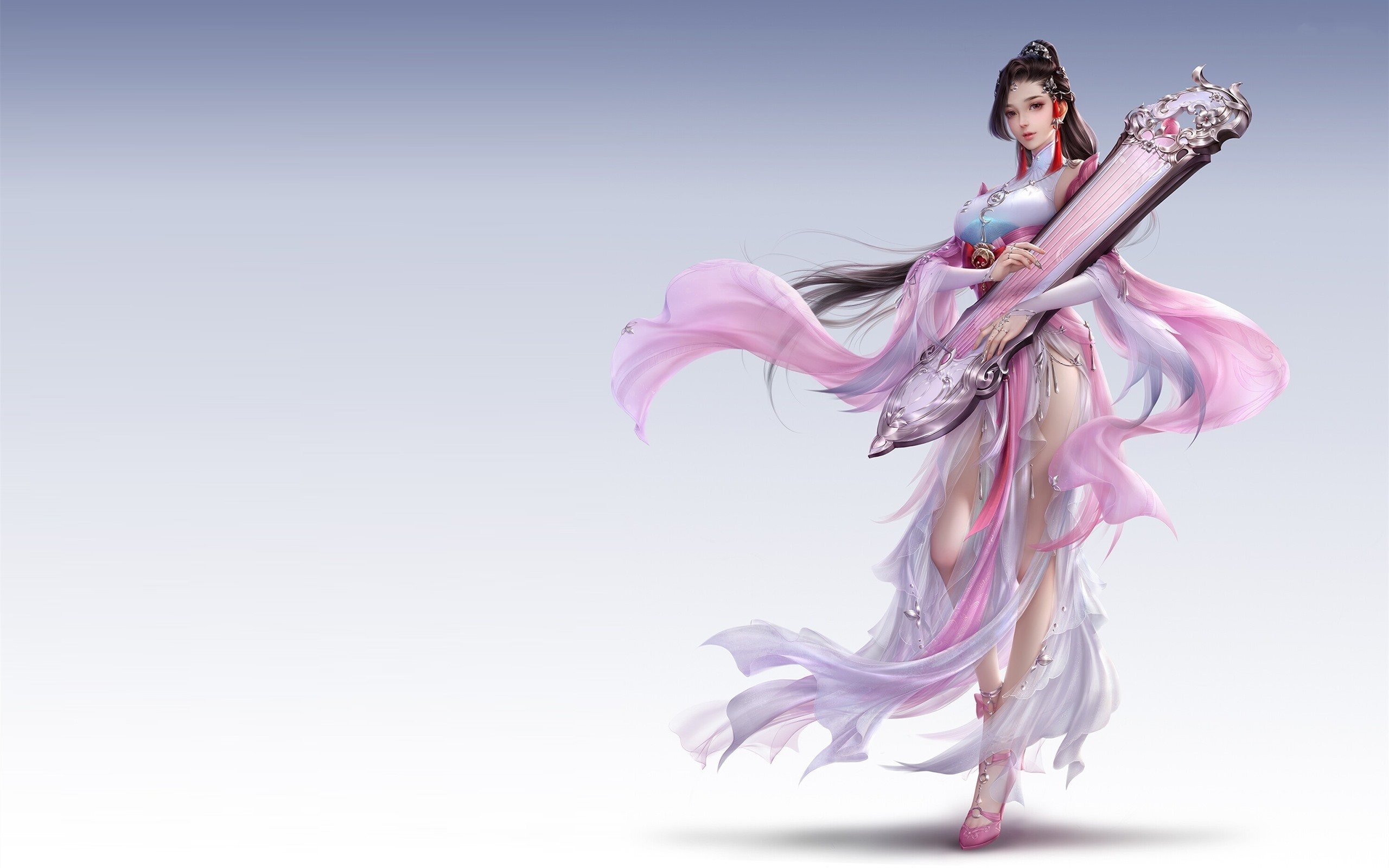 开云·体育官网-皇马青训厂房不断出新星，未来阵容可期