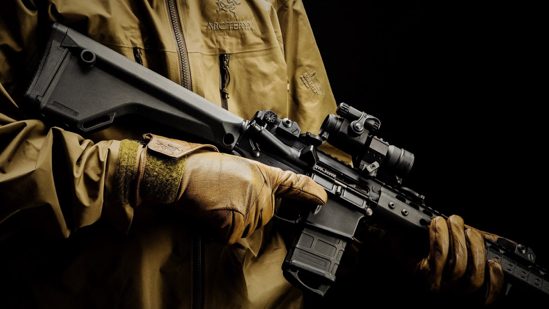 皇马青训厂房不断出新星,未来阵容可期