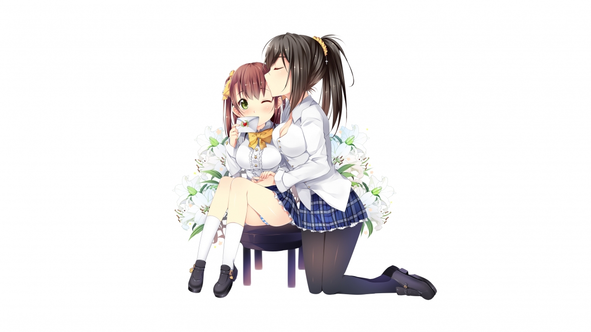 科特迪瓦男篮在非洲锦标赛中屡获佳绩，传递体育信念，科特迪瓦男子足球队