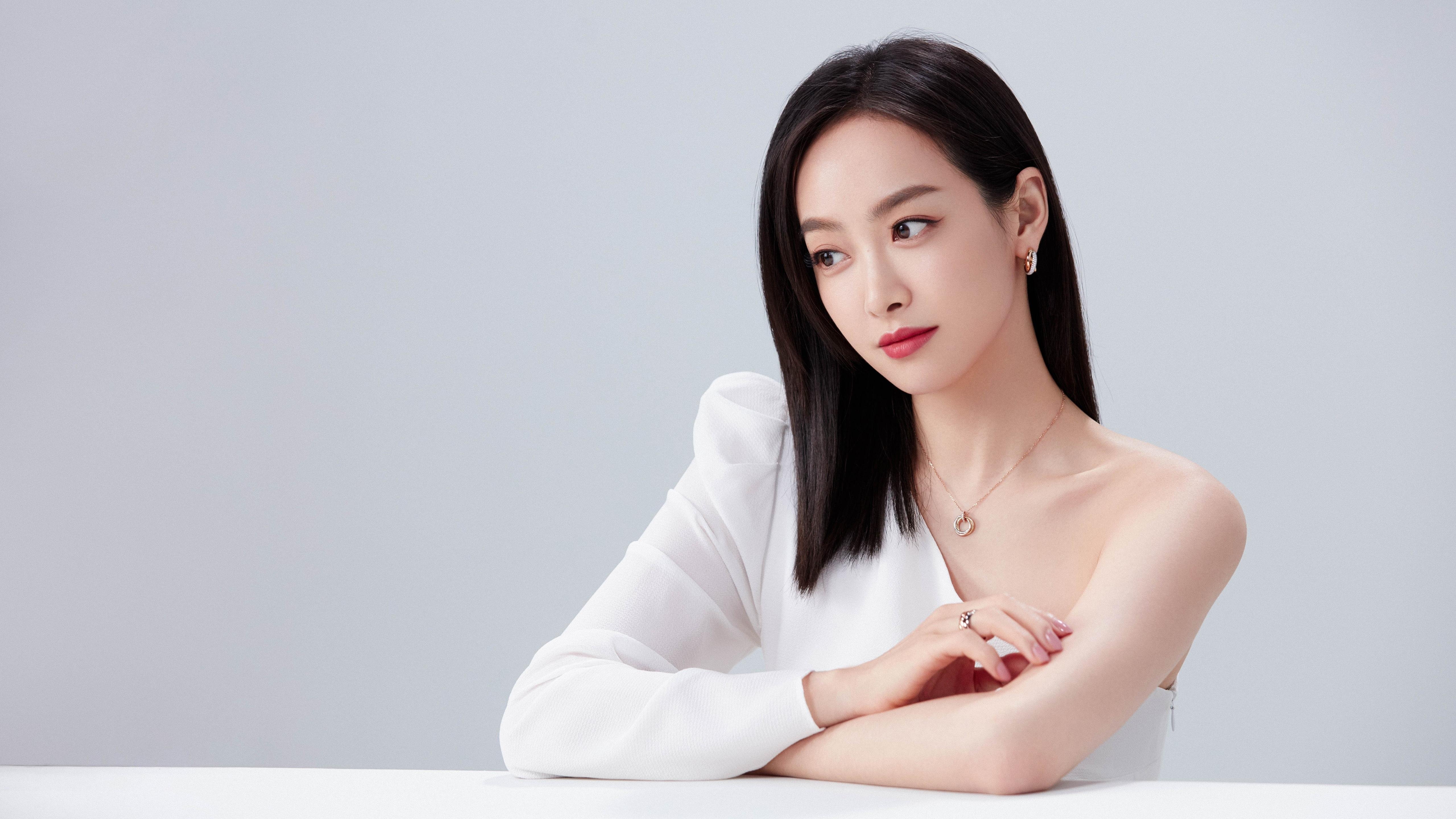 篮球专业课程纳入高校通识选修扩大受众基础,篮球学科