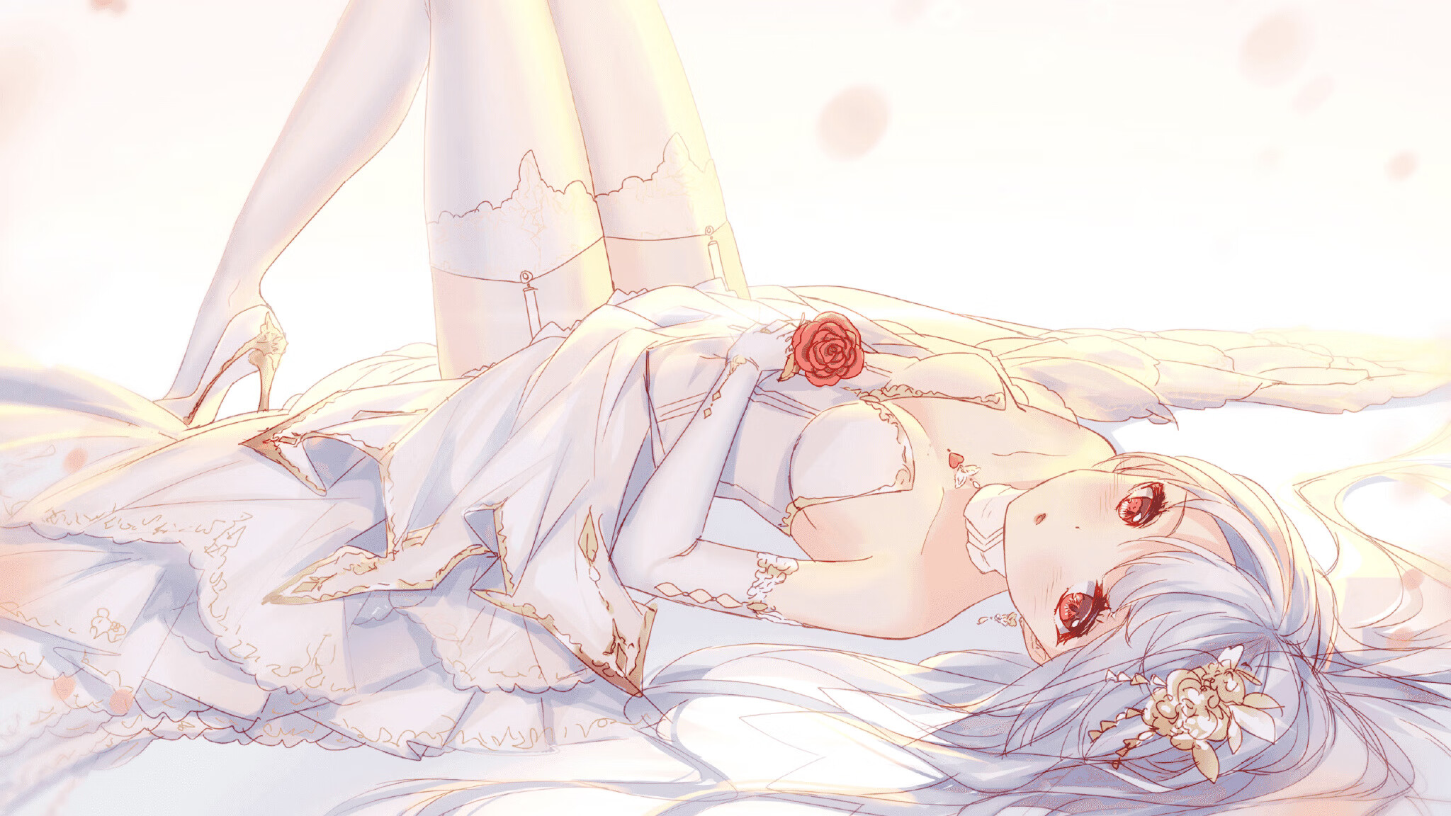 篮球赛后数据报告进入电视解说系统，篮球赛数据如何分析