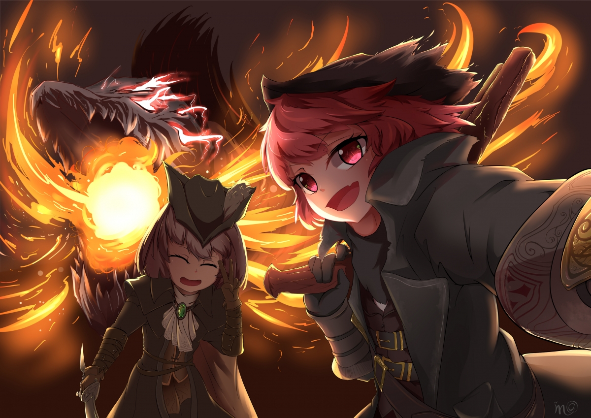 开云·Kaiyun网页版-美洲杯逆境崛起：英雄辈出成就奇迹！，美洲杯 百科