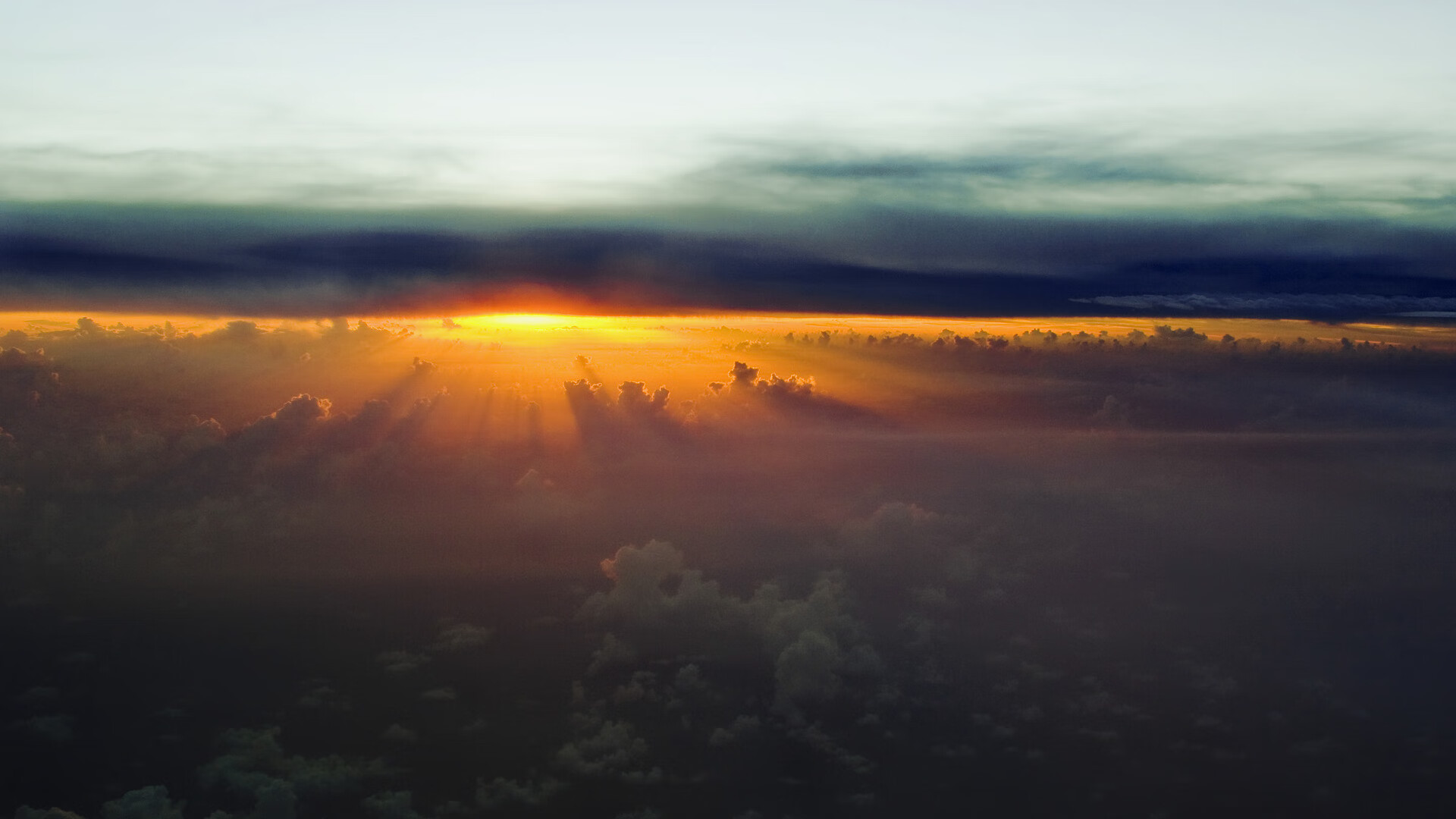 开云·体育官网APP下载-职业联赛推广球员文化活动增强职业形象塑造，职业球员的素养