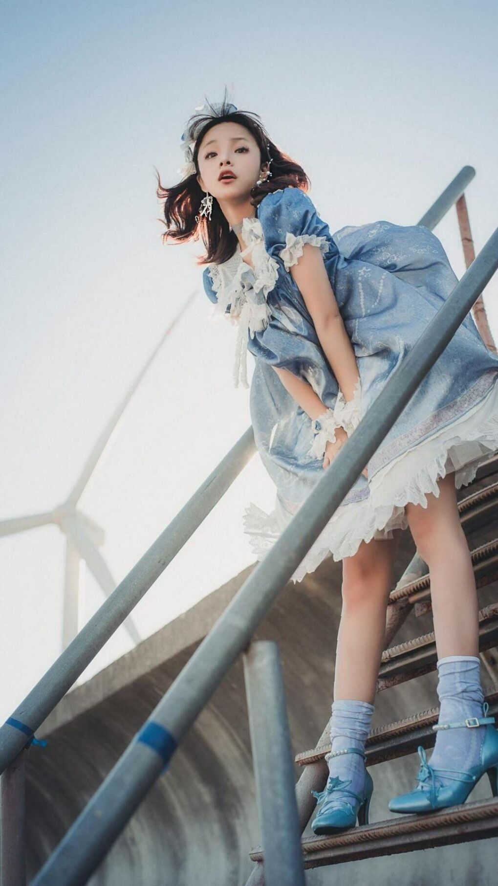 职业联赛推广球员文化活动增强职业形象塑造,职业球员的素养