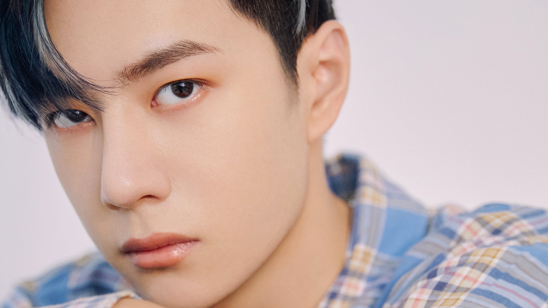 苏炳添分析起跑技术变化背后原因，苏炳添的起跑技术