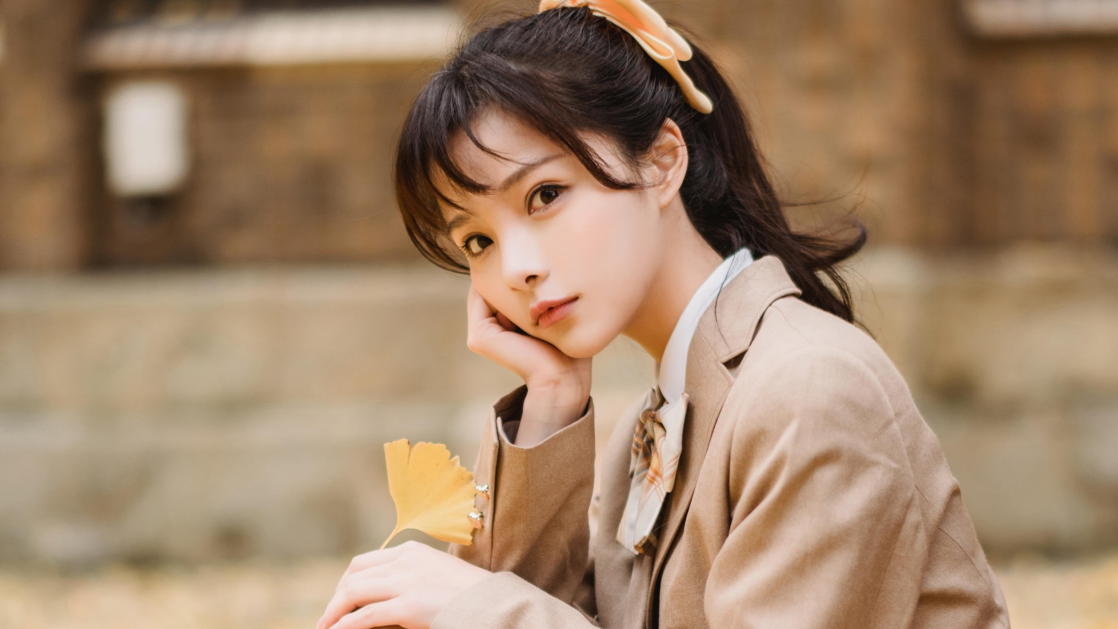 KAIYUNAPP-英超冠军争夺：每场战斗都力拼到底！，英超冠军列表