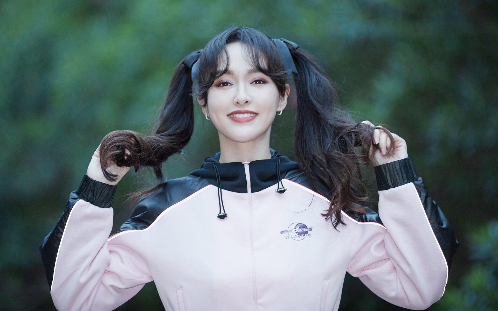 开云官网-莱斯特城历史性战胜拜仁慕尼黑