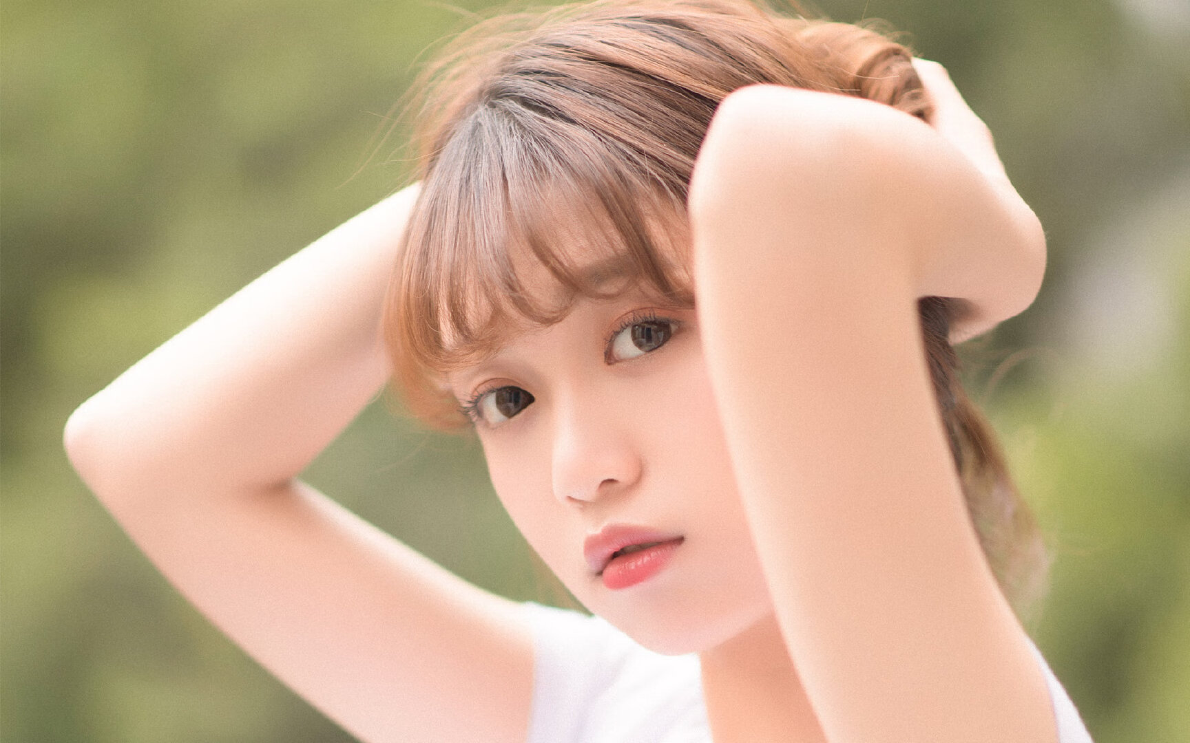 莱斯特城历史性战胜拜仁慕尼黑