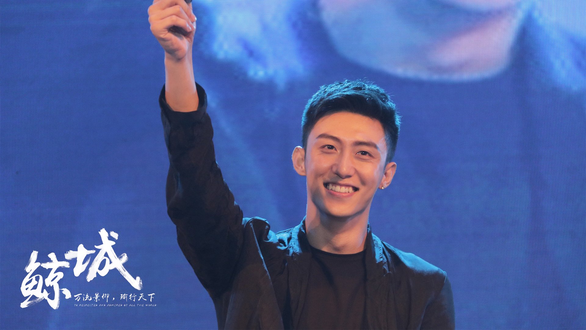 kaiyun官方网站-蛙泳新秀中立代表队A刷新赛季最佳，蛙泳决赛视频