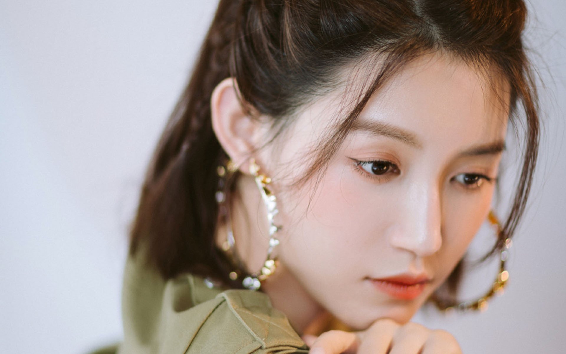 蛙泳新秀中立代表队A刷新赛季最佳，蛙泳决赛视频