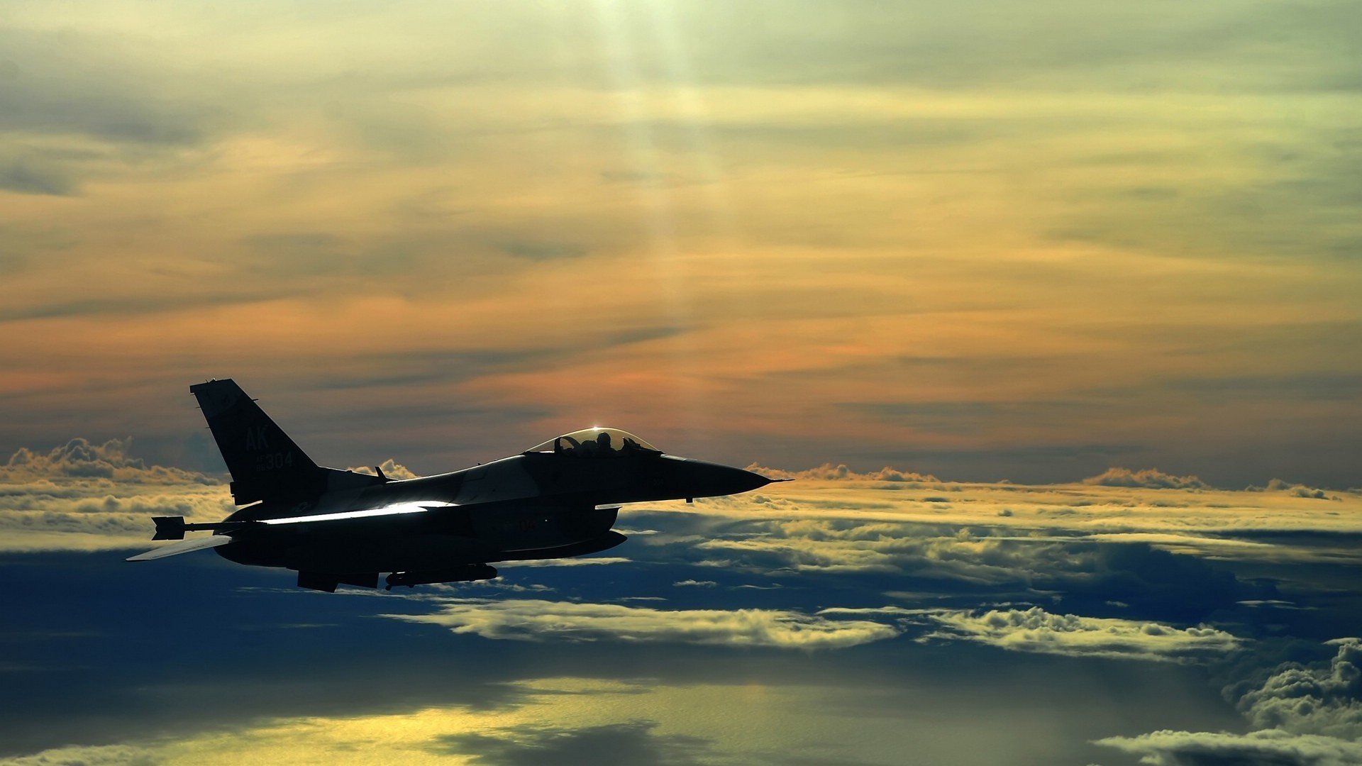 Kaiyun(中国)开云-西班牙青年队在欧洲大赛中表现亮眼，未来可期