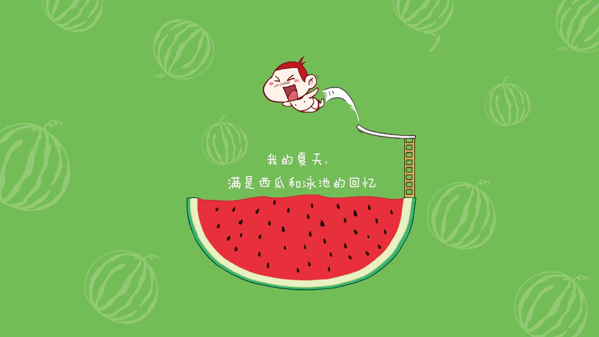 西班牙青年队在欧洲大赛中表现亮眼，未来可期