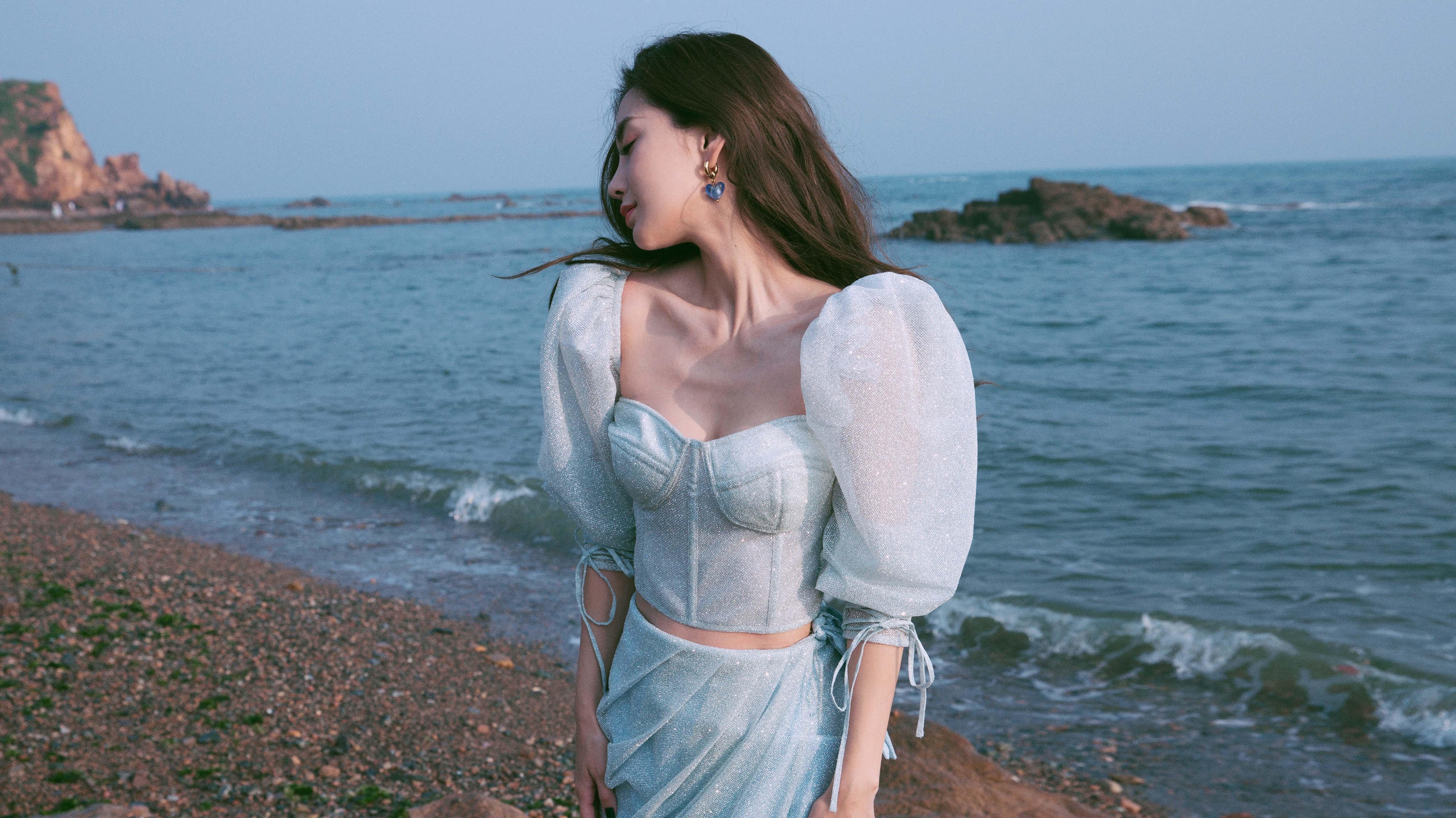 西甲最令人兴奋的单场比赛：激情四溢，西甲sporting