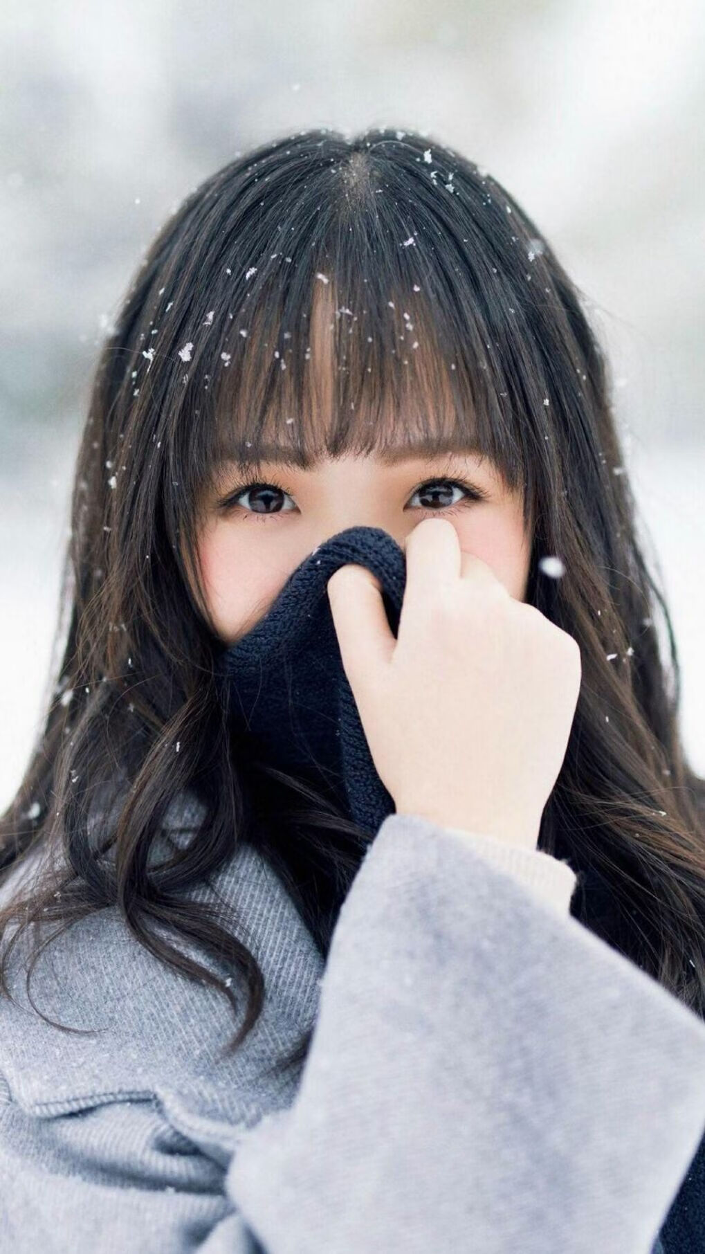 西甲最令人兴奋的单场比赛：激情四溢，西甲sporting