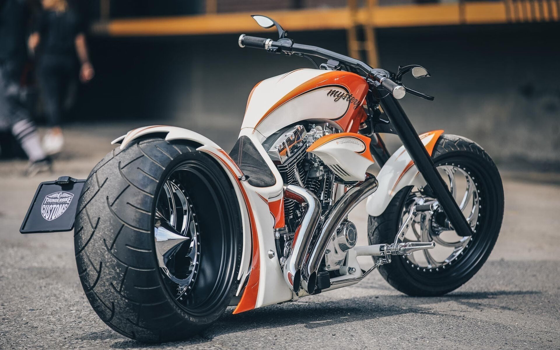 kaiyun体育app-覃海洋蛙泳起跳堪称教科书，覃海洋游泳