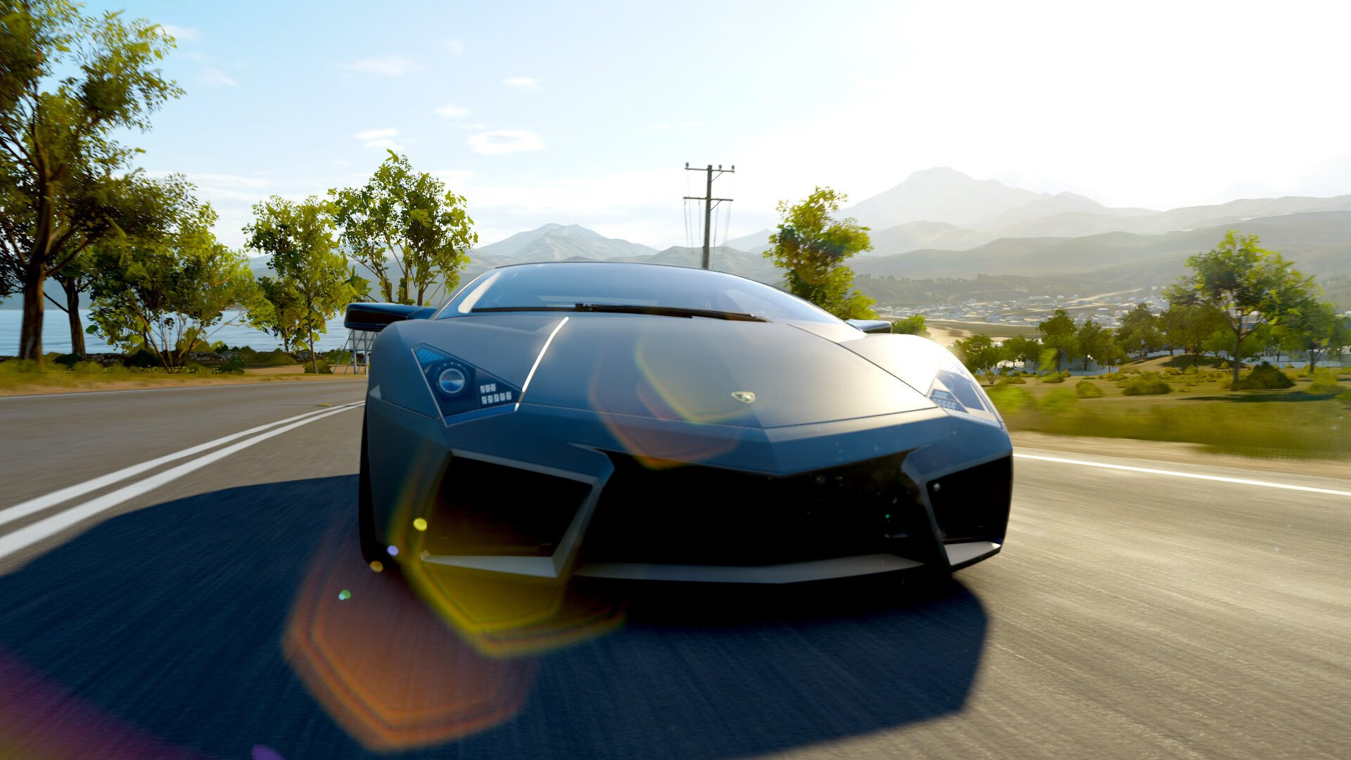 覃海洋蛙泳起跳堪称教科书,覃海洋游泳