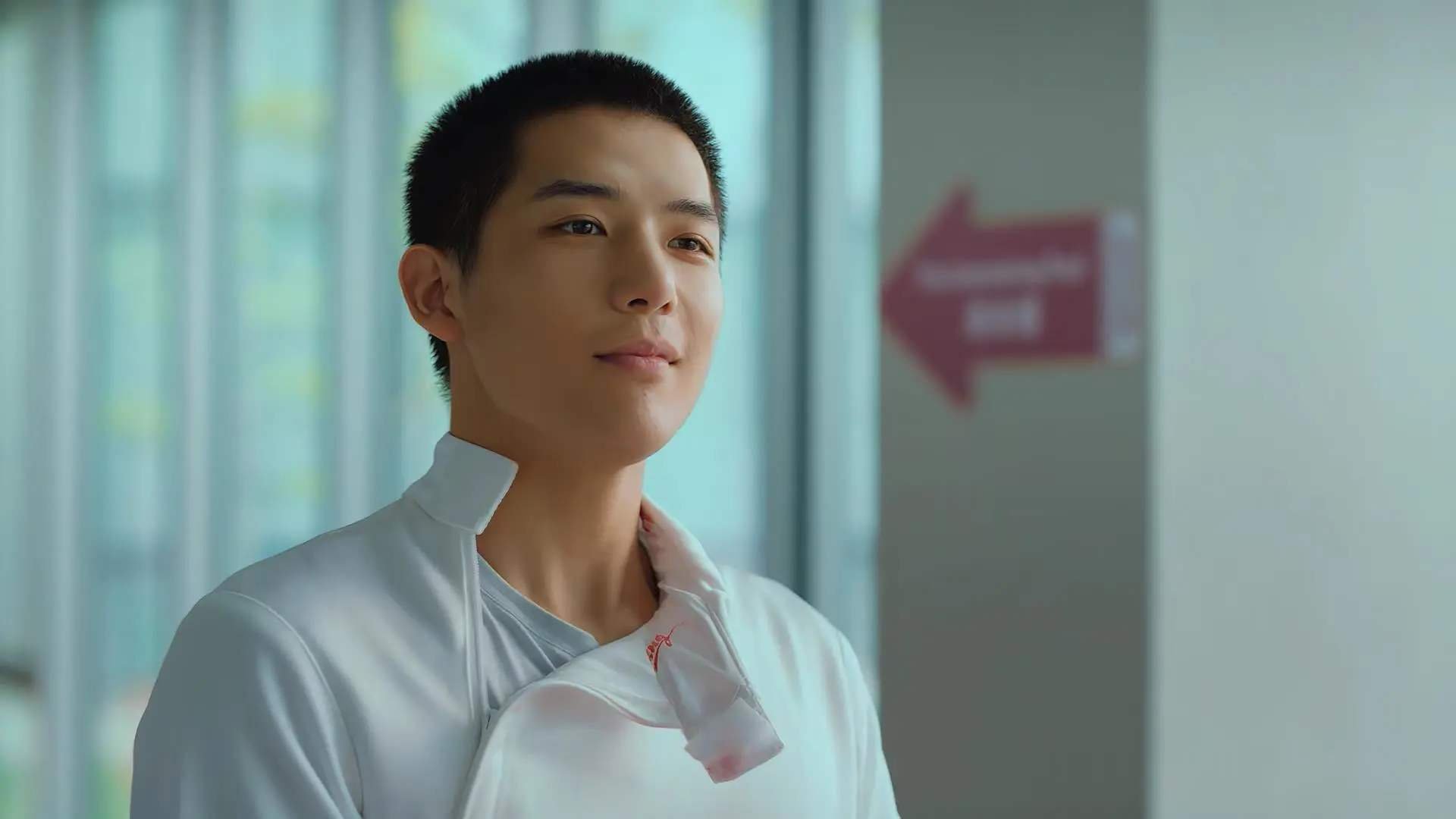 开云平台-谢佩玲女子10米跳台决赛精彩亮相，谢佩伦个人简介